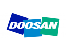 Doosan