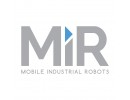 Mobile Industrial Robots
