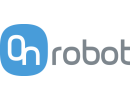 OnRobot