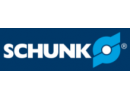 SCHUNK