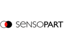 SensoPart