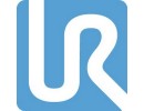 Universal Robots